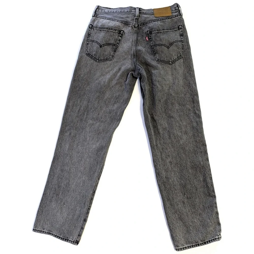 Levis Premium 568 Big 